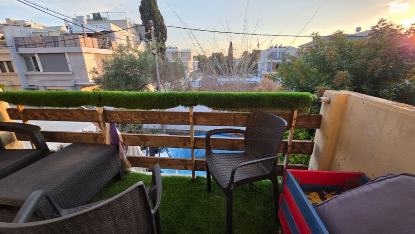 דו משפחתי, הגבעה, קרית יערים, רמת השרון