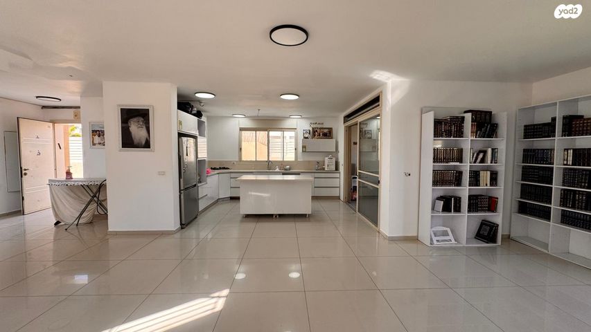 בית פרטי/ קוטג', אשקלון