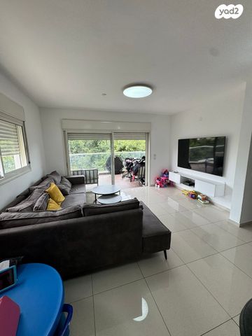 דירה, הקונגרס, תקומה / קרית חזני, פתח תקווה