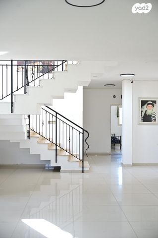 בית פרטי/ קוטג', אשקלון