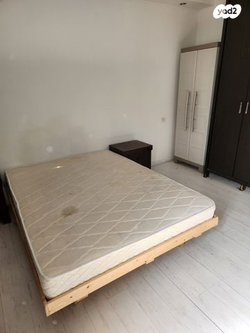 דופלקס, אילת