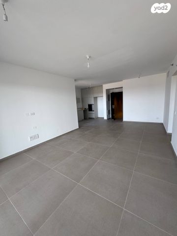 דירה, פארק העסקים האלף, פארק העסקים האלף, ראשון לציון