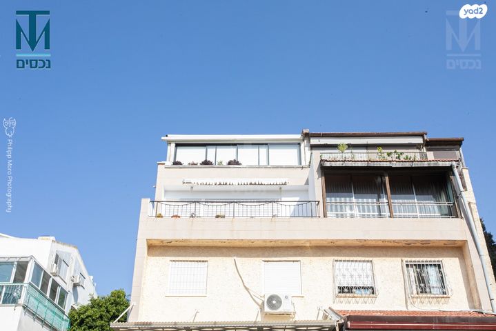 דופלקס, רחל כגן, רמת גולדה, חיפה