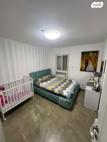 בית פרטי/ קוטג', אופקים