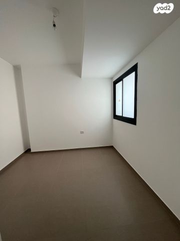 דירה, נתניה