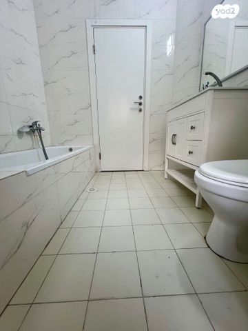 דירה, עפולה