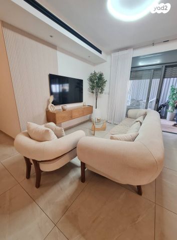 דירת גן, כ"ט בנובמבר, השכונה המערבית, מגדל העמק