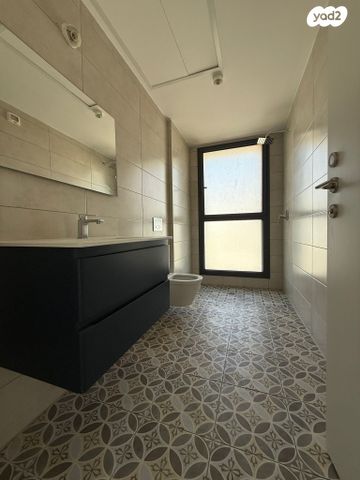 דירה, הפריגטה 5, דרום חדש, פארק הים, בת ים