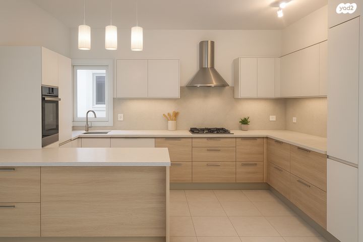 דירה, גדרה, הדר המושבות הותיקה / אם המושבות הותיקה, פתח תקווה