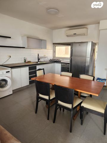 דופלקס, אילת