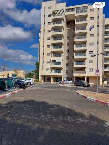 מיכאל גלפנשטיין 1