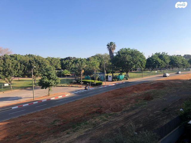 דירה, הוד השרון