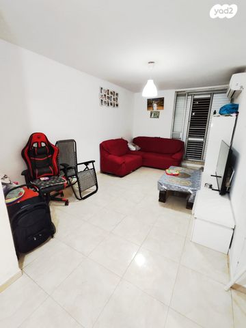 דירה, באר שבע