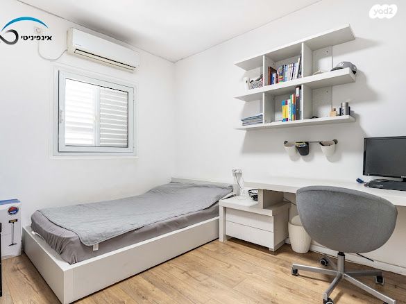 דירה, הרב הרצוג, לב העיר, בת ים