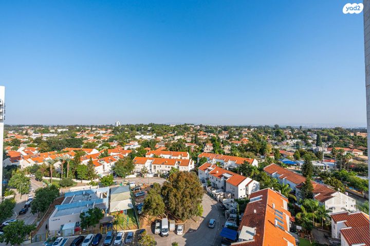 דירה, אתרוג, פרדס חנה כרכור