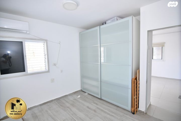 בית פרטי/ קוטג', הגלבוע, סקיה, אור יהודה