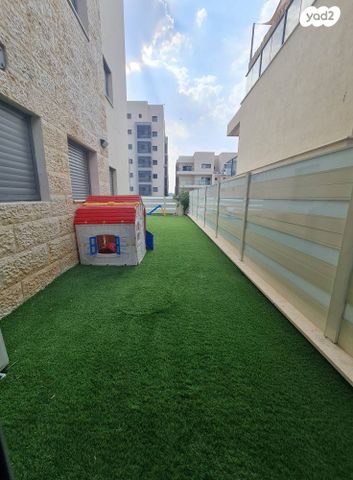 דירת גן, כ"ט בנובמבר, השכונה המערבית, מגדל העמק