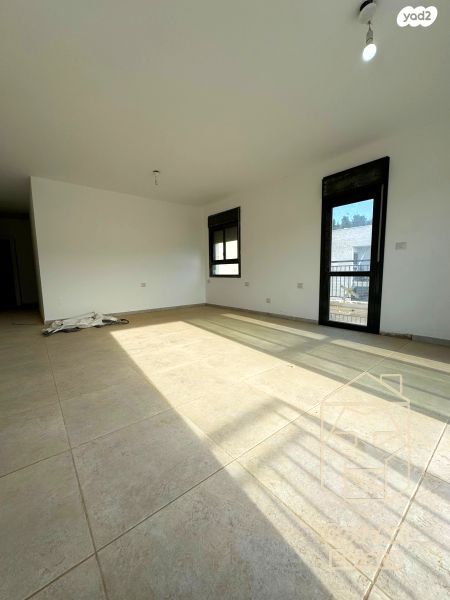 דירה, גילה, ירושלים