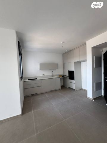 דירה, פארק העסקים האלף, פארק העסקים האלף, ראשון לציון