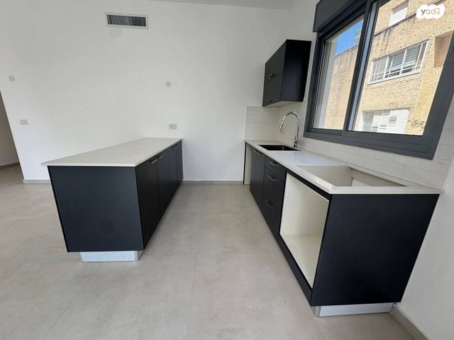 דירה, ביל"ו, מרכז, כפר סבא