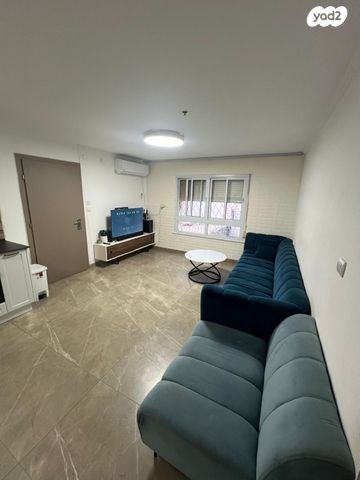 בית פרטי/ קוטג', אופקים