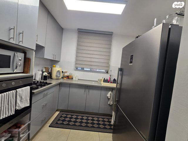 דירה, אור עקיבא