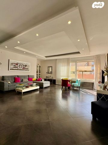 דירה, המעפילים, צפון מערב מרכז העיר, נתניה