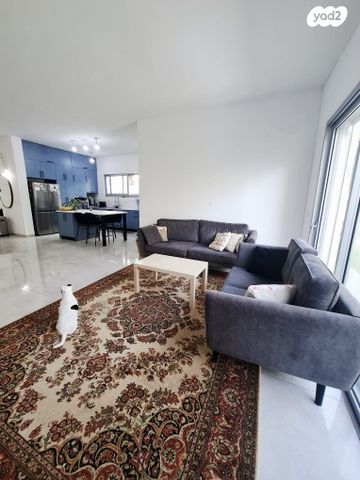 דו משפחתי, שרונה, כפר יונה