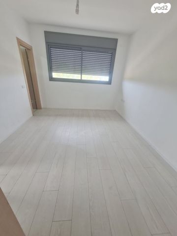 דירה, האלוף דוד מימון, קרית הלאום, ראשון לציון