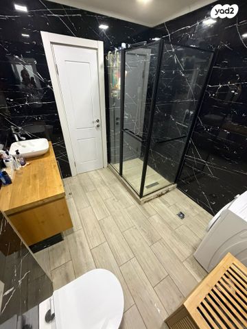 בית פרטי/ קוטג', אופקים