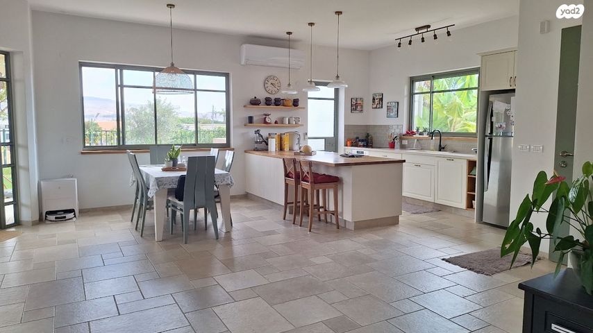 בית פרטי/ קוטג', קדרים, קדרים