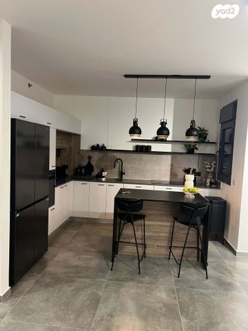 דירה, ירושלים, נרקיסים, ראשון לציון