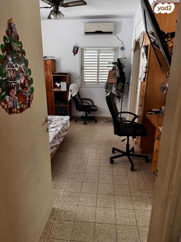 דו משפחתי, מרחביה קיבוץ, מרחביה קיבוץ