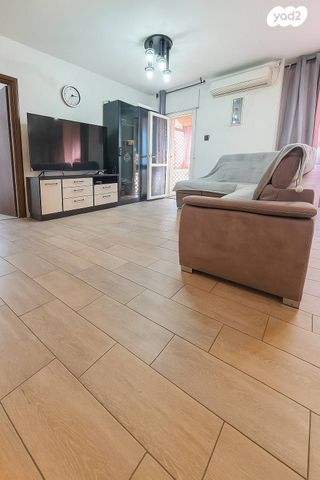 דופלקס, השקד, מצפה העמק, מגדל העמק