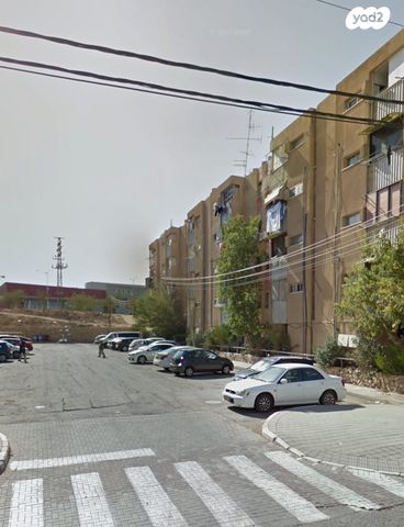 דירה, באר שבע