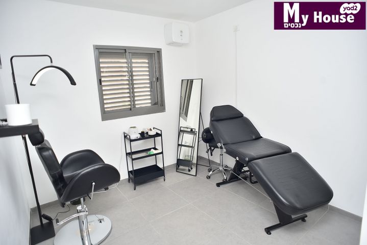 דירה, גדרה מזרח, גדרה