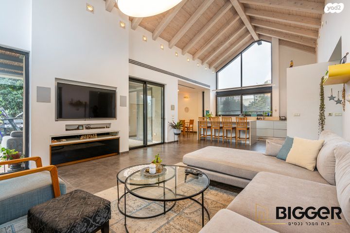 בית פרטי/ קוטג'