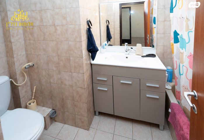 דירה, השרון, מרכז, הרצליה