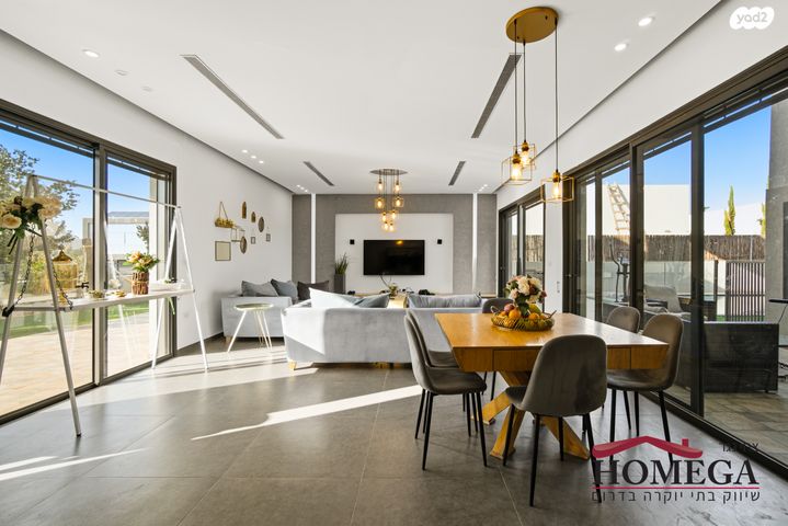 בית פרטי/ קוטג'