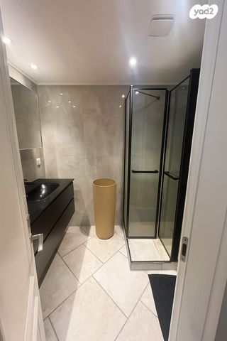 דרך בן גוריון 