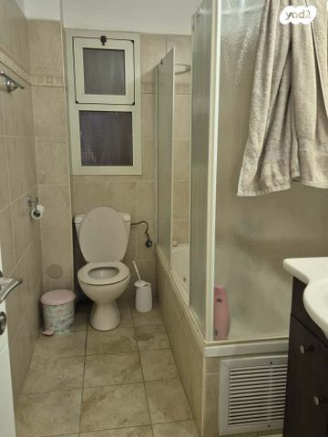 דירה, הנרי קנדל, העיר העתיקה, רמב"ם, דרום, באר שבע