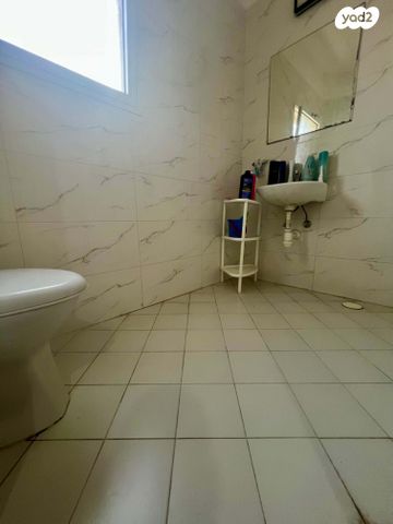 דירה, עפולה