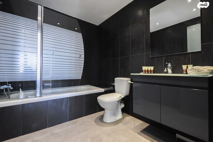 דירה, שדרות ירושלים, צפון יפו, המושבה האמריקאית-גרמנית, תל אביב יפו