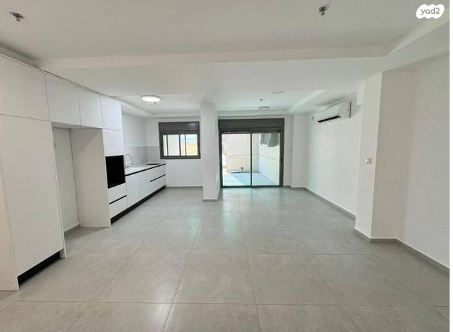 דירה, הגפן 8, גבעת אשכול, כפר סבא