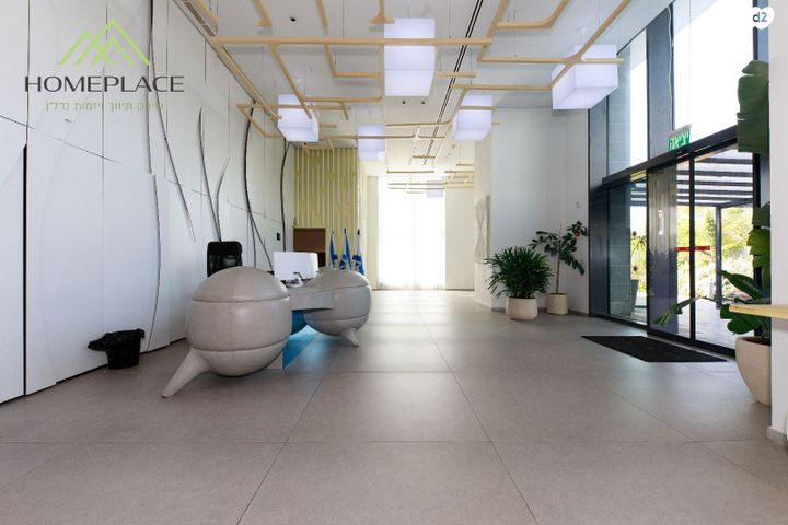 דירה, אהוד מנור, דרום חדש, פארק הים, בת ים