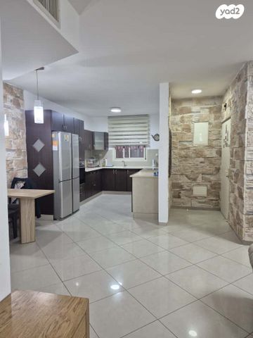 דירה, הנרי קנדל, העיר העתיקה, רמב"ם, דרום, באר שבע