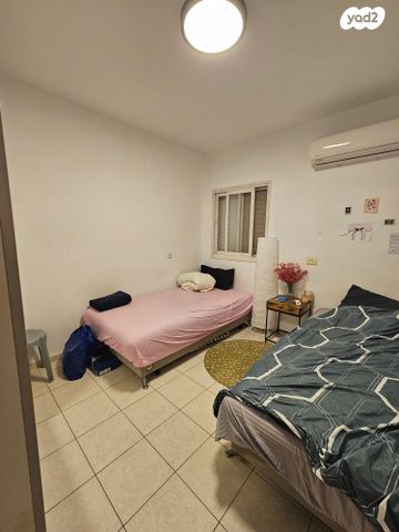 דירה, יוספטל, מוצקין הותיקה, קרית מוצקין