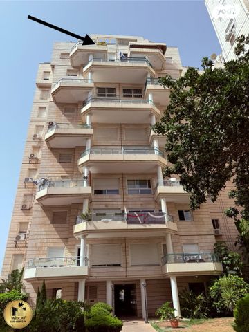 דופלקס, שיזף, נווה סביון, אור יהודה