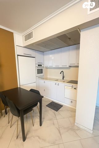 דרך בן גוריון 