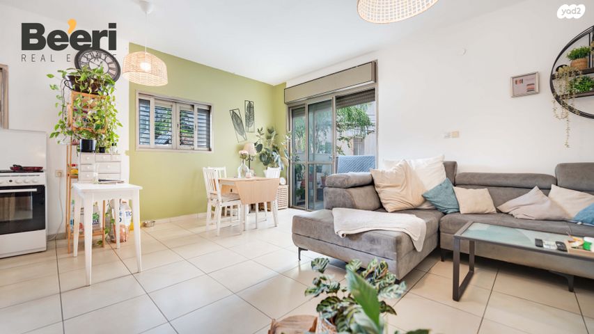 דירה, רוחמה, תל יהודה, רמת גן